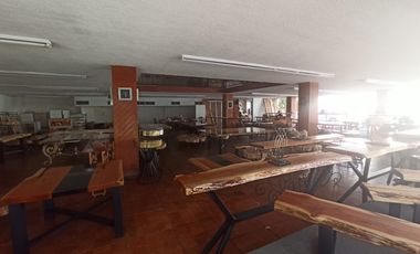 EDIFICIO EN VENTA, CENTRO, TORREON