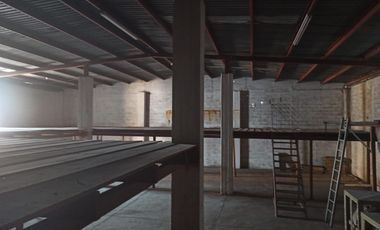 EDIFICIO EN VENTA, CENTRO, TORREON