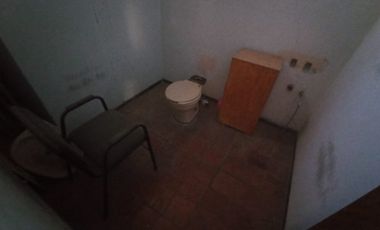 EDIFICIO EN VENTA, CENTRO, TORREON