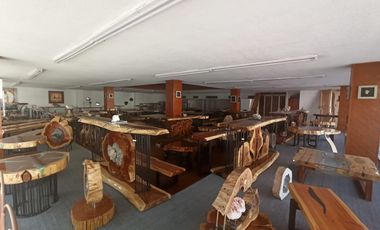 EDIFICIO EN VENTA, CENTRO, TORREON