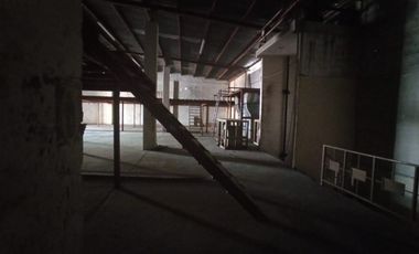 EDIFICIO EN VENTA, CENTRO, TORREON