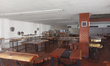 EDIFICIO EN VENTA, CENTRO, TORREON