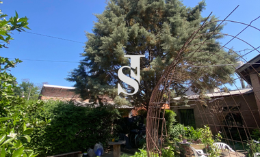 Casa en Venta, General Rodriguez