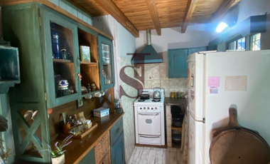 Casa en Venta, General Rodriguez