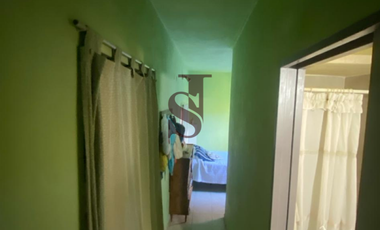 Casa en Venta, General Rodriguez