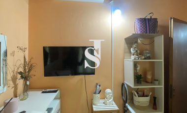 Casa en Venta, General Rodriguez