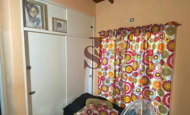 Casa en Venta, General Rodriguez