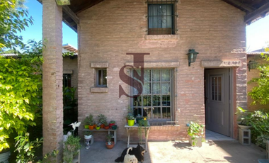 Casa en Venta, General Rodriguez