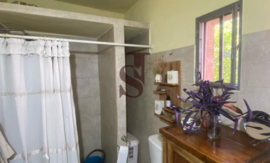 Casa en Venta, General Rodriguez