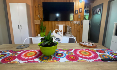 Casa en Venta, General Rodriguez