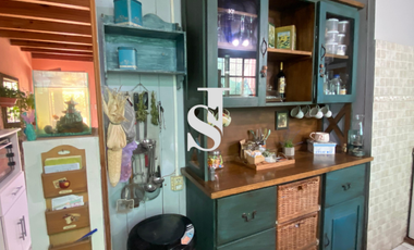 Casa en Venta, General Rodriguez