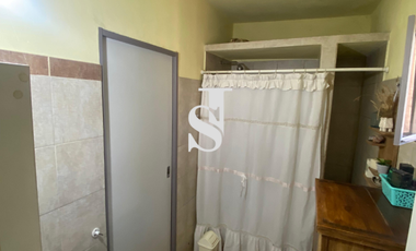 Casa en Venta, General Rodriguez