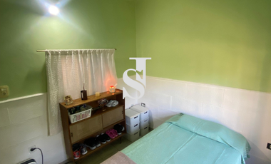 Casa en Venta, General Rodriguez