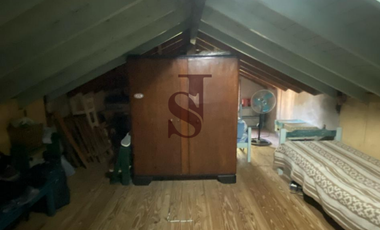 Casa en Venta, General Rodriguez