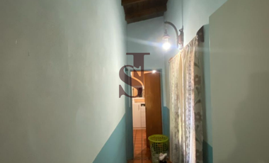 Casa en Venta, General Rodriguez
