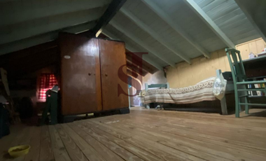 Casa en Venta, General Rodriguez