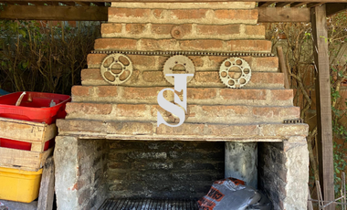 Casa en Venta, General Rodriguez