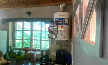 Casa en Venta, General Rodriguez