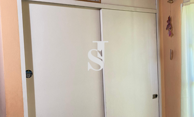 Casa en Venta, General Rodriguez