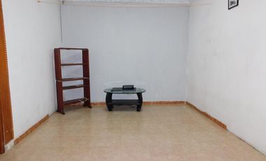 casa en venta en los almendros. Cod V86385