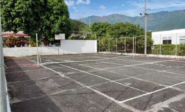 Finca en San Jerónimo en venta.