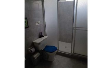 Finca en San Jerónimo en venta.