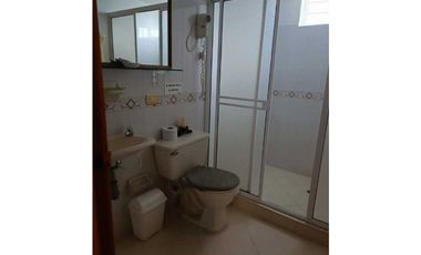 Finca en San Jerónimo en venta.