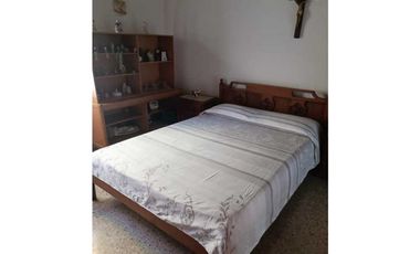 Finca en San Jerónimo en venta.