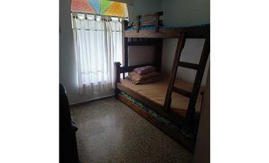 Finca en San Jerónimo en venta.