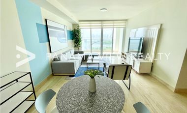 REGENT / COSTA DEL ESTE / VENTA