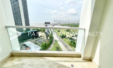 REGENT / COSTA DEL ESTE / VENTA