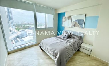 REGENT / COSTA DEL ESTE / VENTA