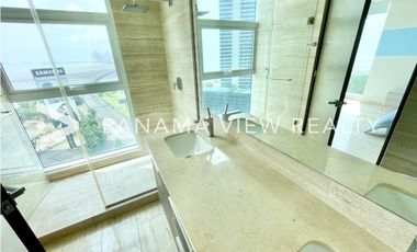 REGENT / COSTA DEL ESTE / VENTA