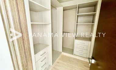 REGENT / COSTA DEL ESTE / VENTA