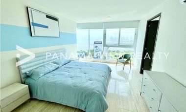 REGENT / COSTA DEL ESTE / VENTA