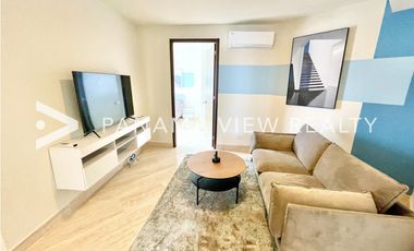 REGENT / COSTA DEL ESTE / VENTA