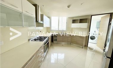 REGENT / COSTA DEL ESTE / VENTA