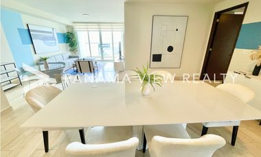 REGENT / COSTA DEL ESTE / VENTA