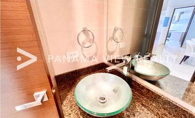 REGENT / COSTA DEL ESTE / VENTA