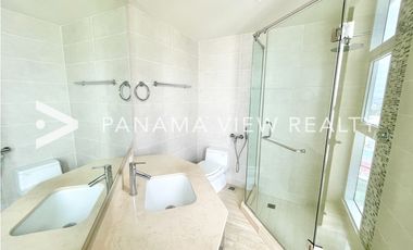 REGENT / COSTA DEL ESTE / VENTA