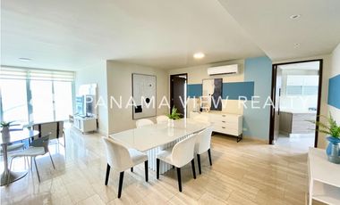 REGENT / COSTA DEL ESTE / VENTA