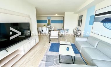 REGENT / COSTA DEL ESTE / VENTA