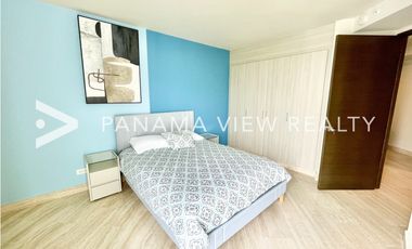 REGENT / COSTA DEL ESTE / VENTA
