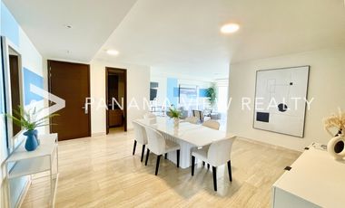 REGENT / COSTA DEL ESTE / VENTA