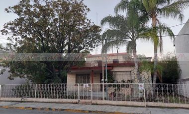 Venta Casa Allende  En Allende