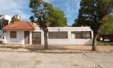 Casa en venta en La Costa, San Clemente del Tuyú