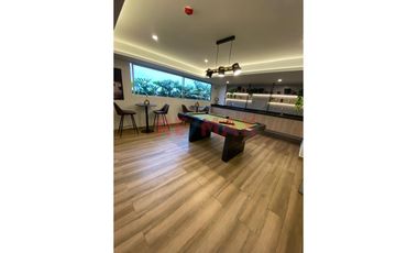 Departamento Es Estreno🏢- Residencial, 💫Gran Central Colonial 2 - Con Areas Comunes Exclusivos💫👪🏋️‍♀️✨