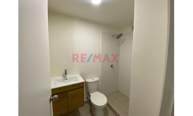 Departamento Es Estreno🏢- Residencial, 💫Gran Central Colonial 2 - Con Areas Comunes Exclusivos💫👪🏋️‍♀️✨