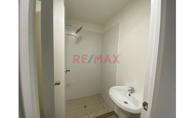 Departamento Es Estreno🏢- Residencial, 💫Gran Central Colonial 2 - Con Areas Comunes Exclusivos💫👪🏋️‍♀️✨