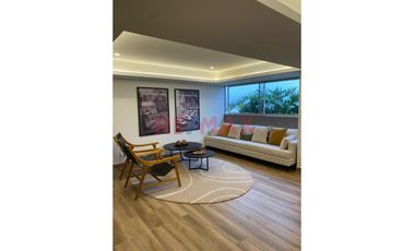 Departamento Es Estreno🏢- Residencial, 💫Gran Central Colonial 2 - Con Areas Comunes Exclusivos💫👪🏋️‍♀️✨